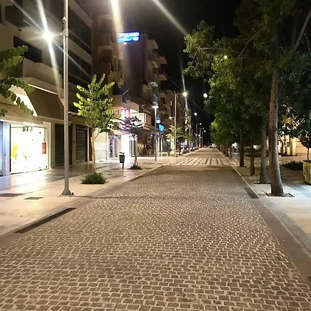 Elegant Urban *